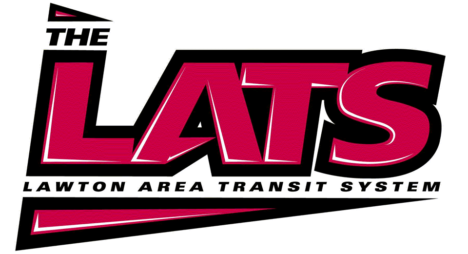 LATS Special FREE Ride Day