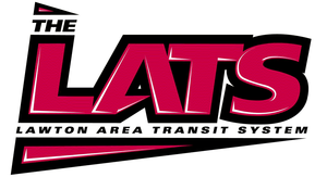 LATS Special FREE Ride Day