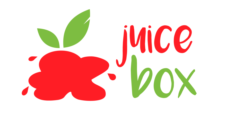 ​The Juice Box Legacy