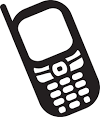 Don't Forget to Call