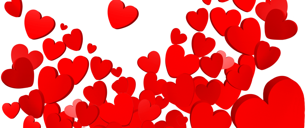 ​Valentine’s Day Marriage Counseling