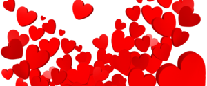 Valentine’s Day Marriage Counseling