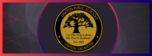 LPS Online Enrollment is LIVE!