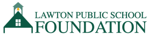 LHS Ignition in the LPSF Newletter