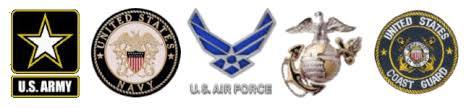 Service Academy Information Day with Senator Lankford