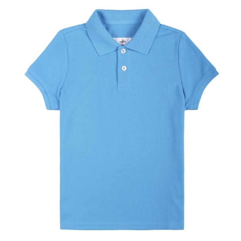 Modified Dress Code