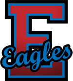 Football - Eisenhower @ Del City