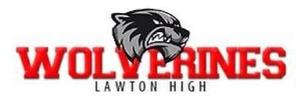 LHS
