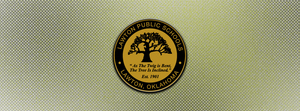 Open Letter Number One to LPS Educators