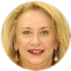 Small_1471448981-vickie_baker