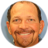 Small_1471448896-jim_ozio
