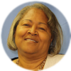 Small_1471447506-cynthia_walker