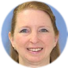 Small_1471551813-deborah_wood
