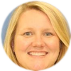 Small_1471552142-jennifer_mason