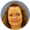 Small_1471552162-sheila_maxson
