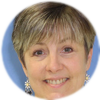 Small_1471536668-lori_siltman