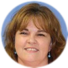 Small_1471550875-cindy_ray