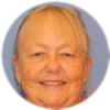 Small_1471550826-patricia_routon