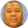 Small_1471550766-carlos_taylor