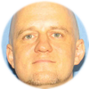 Small_1471550222-todd_millwee