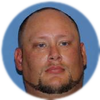 Small_1471549880-charles_leslie