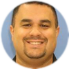 Small_1471549781-alex_roig