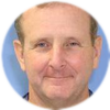Small_1471549751-charles_kirchen
