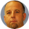 Small_1471549475-jay_vermillo