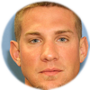 Small_1471549443-daniel_wall