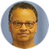 Small_1471548970-cecelia_marshall