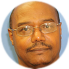 Small_1471548723-larry_lamar