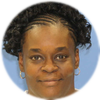 Small_1471548600-debra
