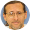 Small_1471547119-albert