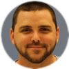 Small_1471547087-jason_scott