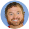 Small_1475255578-lhs_brierton__kyle_011451