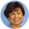 Small_1475258450-lhs_garner__francy_006082