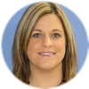 Small_1476105479-lhs_cook__melissa_150602