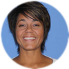 Small_1476191284-lhs_hardeman__juliane_002388