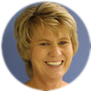 Small_1476105232-lhs_burkey__deanna_008973