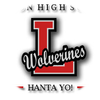 Small_1476195886-l_hanta_yo_