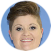 Small_1476191543-lhs_reese__kevan_014086