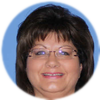 Small_1475255516-lhs_brennan__laurey_004122