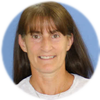 Small_1476105616-lhs_capuccio__susan_005158