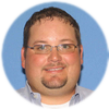Small_1477575049-lhs_conway__chris_011920