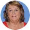 Small_1477574978-lhs_cox__jacqueline_011966