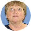 Small_1477574949-lhs_craft__kathy_002207