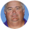 Small_1477574760-lhs_desilver__james_152286