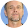 Small_1477573814-lhs_hobbs__kenneth_011968