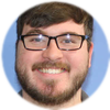 Small_1477573282-lhs_jones__james_151872