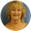 Small_1476883286-lhs_martin__lynda_005979